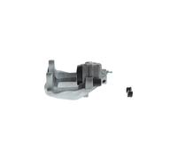 BOSCH Pinza Freno Per Mercedes-Benz E-Class T-Modello S212 W212 C218
