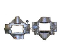 BOSCH Pinza Freno Posteriore Destra per Mercedes-Benz W202 190 W201 E