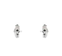 BOSCH Pinza Freno Sistema Freno Per Mercedes-Benz Vito/Mixto Furgone 113 CDI 116