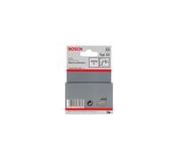 BOSCH 2609200206 - Grapa tipo 52: 12,3x 1,25mm: 1.000 uds