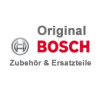 Bosch Pinza senza dado di serraggio 10mm Quantità:1