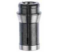 Bosch Pinza Senza Dado di Serraggio, 6 MM, per Bosch-Geradschleifer 2608570137