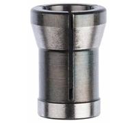 Bosch Pinza Senza Dado Di Serraggio, 8 Mm, Per Fresatrice Bosch
