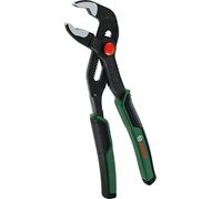 Bosch Pinze a pappagallo da 180 mm (Accessori Utensili Manuali)