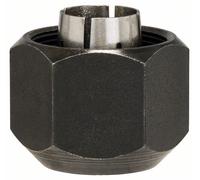 Bosch Pinza di serraggio 1/2", 27mm Quantità:1
