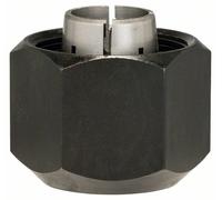 Bosch Pinze a Tensione, 12 MM, 27 MM 2608570113