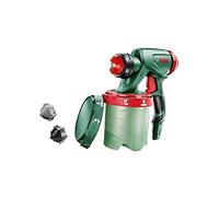Bosch Home and Garden 1600A008W8 Spray gun PFS 3000/5000 Fine Pistola a spruzzo