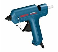 Bosch Pistola Incollatrice Gkp 200 Ce 0601950703