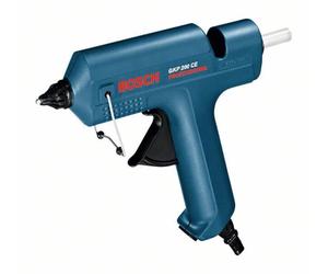 Bosch Pistola Incollatrice GKP 200 CE 0601950703