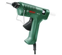 Bosch pistola incollatrice PKP 18 E 1 ugello extra lungo colla a fusione 240