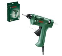 Bosch pistola incollatrice PKP 18 E 1 ugello extra lungo colla a fusione 240