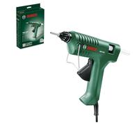 BOSCH - 0603264542 - PKP18E Colla Pistola