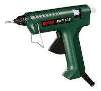 BOSCH HeiÃklebepistole Bosch Klebepistole PKP 18 E
