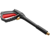 Bosch PISTOLA PER GHP 5-55 LINEA BLU