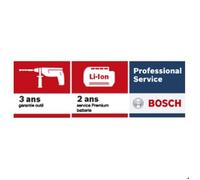 Bosch PFS 5000 E 1 L