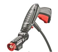 Bosch Pistola piccola a 360 gradi Modello: F016F0131 per idropulitrici ad alta pressione