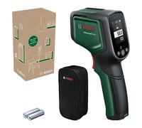 Bosch Advancedtemp