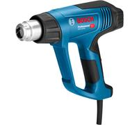 Bosch Ghg 23-66 One Size Blue / Black