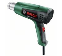 BOSCH PISTOLA TERMICA TERMOSOFFIATORE 1600W cod. int 98407