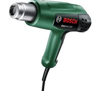 Bosch-v pistola termica 1600w easy heat 500
