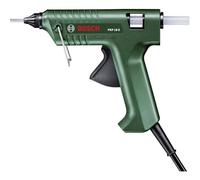 BOSCH HeiÃklebepistole Bosch Klebepistole PKP 18 E