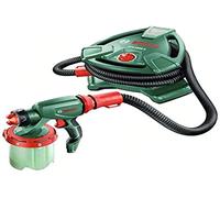 Bosch PFS 5000 E 1 L