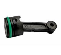 Bosch Pistone 1617000A00 Con Biella E o-Ring per Gsh 5 Ce Maglio GSH5CE