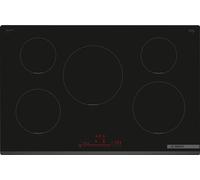 Piano induzione PIV831HB1E