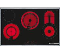 Bosch PKC845FP1D Serie 6