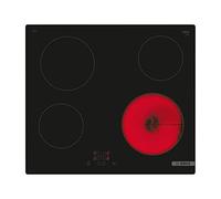 Bosch PKE611BA2E Kookplaat