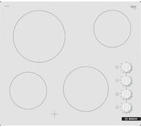 Bosch Piano A Induzione Pke612ca2e 60 Cm 4 Fuochi