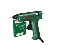 Bosch PKP 18 E Hot Melt Colla Gun Fai da Te Artigianale Adesivo Strumento...