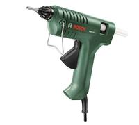 Bosch PKP 18E Pistola Colla Professionale Hot Melt 200W Riscaldamento In...