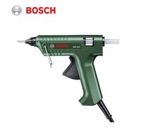 Bosch PKP 18E Pistola Colla Professionale Hot Melt Riscaldamento In GlueStick...