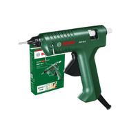 Bosch PKP 18E Professional 200 W pistola per colla a caldo per bastoncini di ...
