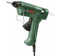 Bosch PKP18E Pistola Colla Professionale 200W Riscaldamento 11mm / NUOVO /...