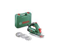 Bosch PKS 16 Multi 06033B3000
