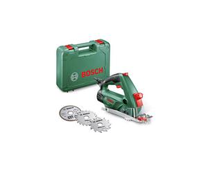 Bosch PKS 16 Multi 06033B3000
