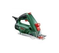 Bosch PKS 16 Multi 65 cm 6400 Giri/min 400 W NEW