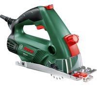 Bosch PKS 16 Multi Sega Circolare 400 W Lama 65 mm