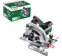 BOSCH PKS 40 HANDKREISSGE MOD. 06033C5000 EAN 3165140805506