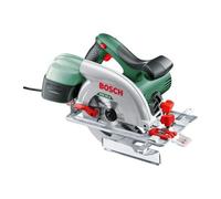 Bosch PKS 55 A 16 cm 5600 Giri/min 1200 W