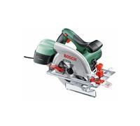 Bosch PKS 55 A 16 cm 5600 Giri/min 1200 W