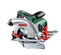 Bosch PKS 55-Sega Circolare Bosch