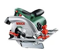 Bosch PKS 55 Sega Circolare Manuale (0603500000)