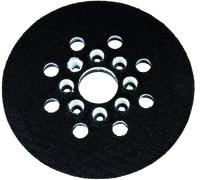 Bosch Platorello Di Ricambio Per Levigatrice Orbitale GEX125-1 AE Bosch Utensile