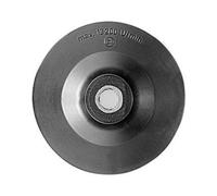 BOSCH PLATORELLO PIASTRA DI SUPPORTO 230MM 1608601007