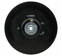 Bosch Platorello Standard, M14, 230 MM, 6 650 U / Min. 2608601210