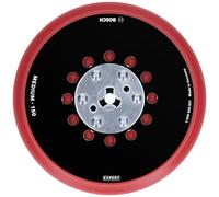 BOSCH Platorello universale EXPERT