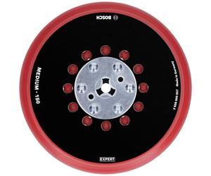 BOSCH Platorello universale EXPERT